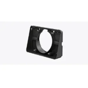 Logitech Tap Scheduler Angle Mount