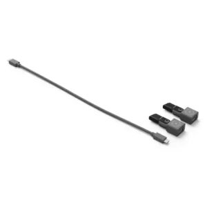 Logitech Rally Mic Pod Coupler - 952-000181