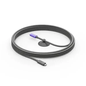 Logitech Meetup2 USB-C to USB-C Cable - 952-000195