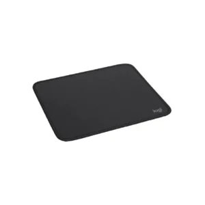 Logitech Studio Mouse Pad - Graphite - M - 956-000049