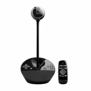 Logitech BCC950 ConferenceCam Connect HD Video Conference System - 960-000867