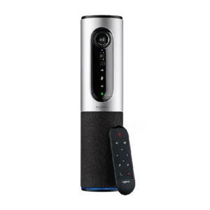 Logitech ConferenceCam Connect HD Video Conferencing System - 960-001034
