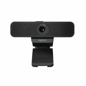 Logitech C925e Webcam FHD Pro Webcam - 960-001076