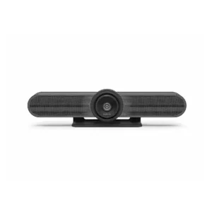 Logitech VC Meetup 4K UHD Conference Camera - 960-001102