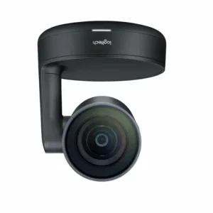 Logitech Rally Camera QHD Conference Camera - 960-001227