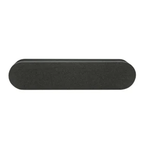 960-001230