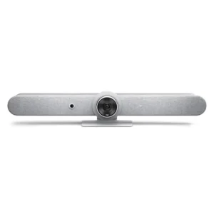 Logitech Rally Bar for Teams and Zoom Midsize Rooms - 960-001325