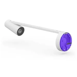 Logitech Scribe Whiteboard Camera - 960-001332