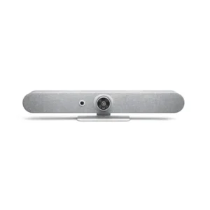 Logitech Rally Bar Mini for Teams and Zoom Midsize Rooms - 960-001353