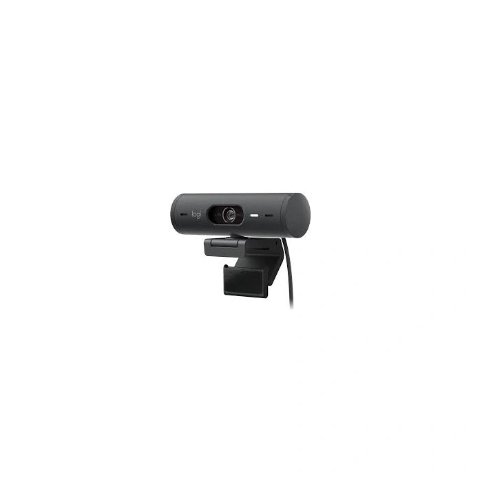 Logitech 960-001423 Webcam