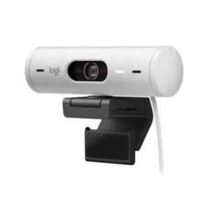Logitech Brio 500 Full HD Webcam - 960-001428