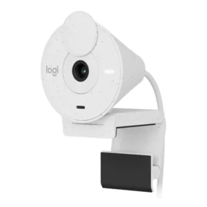 Logitech Brio 300 Full HD Webcam - 960-001442