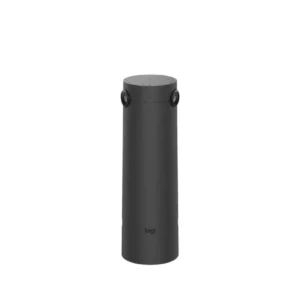 Logitech Sight 4K tabletop Companion Horizontal Camera - 960-001510