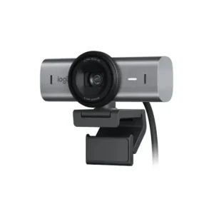 Logitech MX Brio UHD Webcam - 960-001559