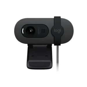 Logitech Brio 105 Full HD 1920x1080 USB Webcam - 960-001592