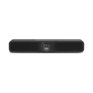 Logitech MeetUp 2 All-in-one Conference Cam for Small Conference Rooms and Huddle rooms - 960-001681