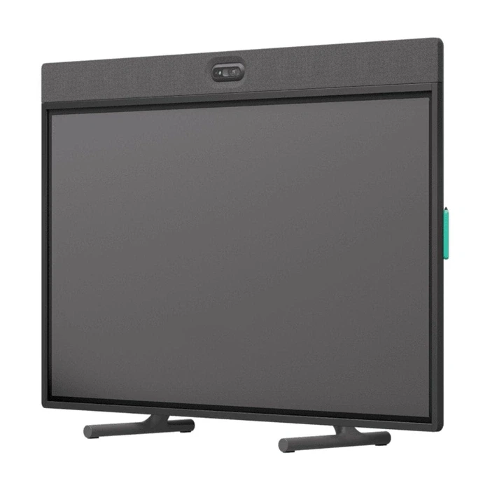 Logitech Rally Board 65 - Graphite