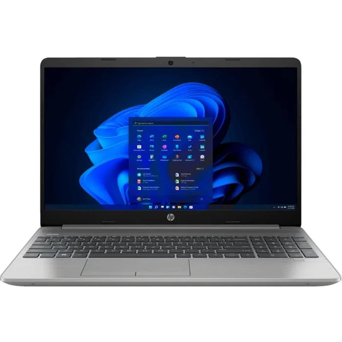 HP 250 G9 | I5 1235U - 9M412AT