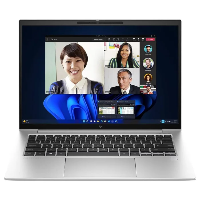 HP 840 G10 | I5 1335U - 96Y97ET