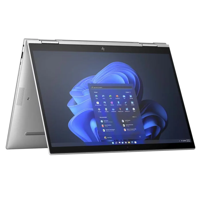 HP Elite x360 1040 G10 2-in-1 | I5 1335U - 96Z04ET