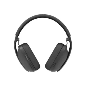 LOGITECH ZONE VIBE HEADSET - 981-001157
