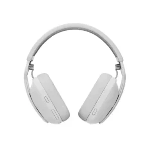 Logitech Zone Vibe 100 Wireless Bluetooth Headset - 981-001219