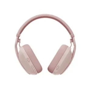 Logitech Zone Vibe 100 Wireless Bluetooth Headset - 981-001224