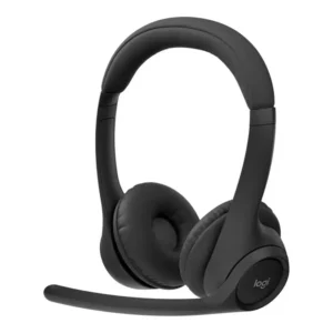Logitech Zone 300 Wireless Bluetooth Headset