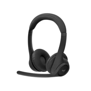 Logitech Zone 305 Bluetooth Headset - 981-001451