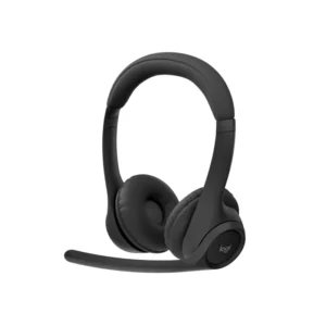 Logitech Zone 305 Wireless Bluetooth Headset
