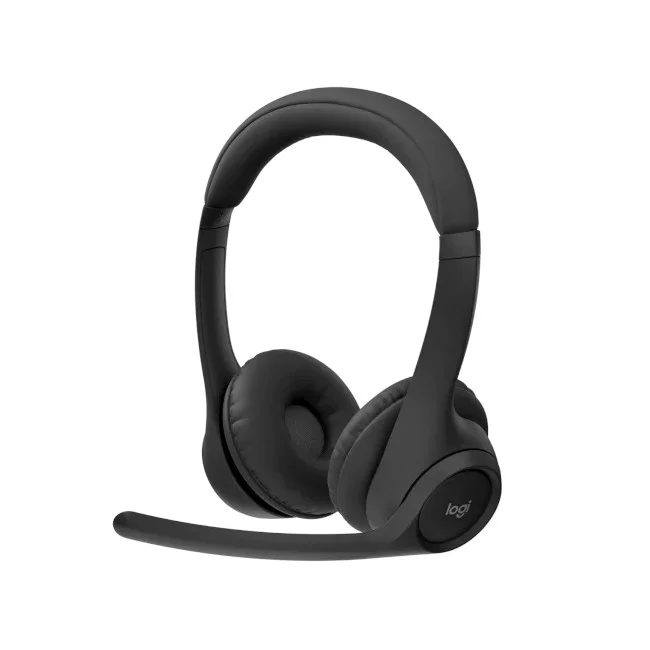 Logitech Zone 305 Bluetooth Headset - 981-001458
