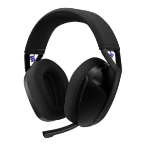 Logitech G321 LIGHTSPEED Wireless Gaming Headset