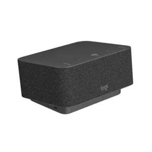 Logitech Docking station DOCKTB - 986-000020