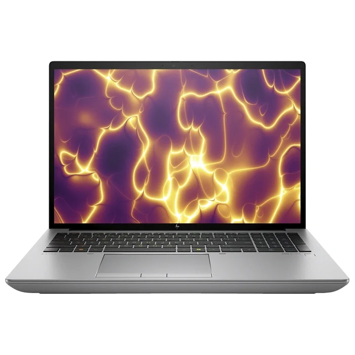 HP ZBook Fury G11 - 98K14ET