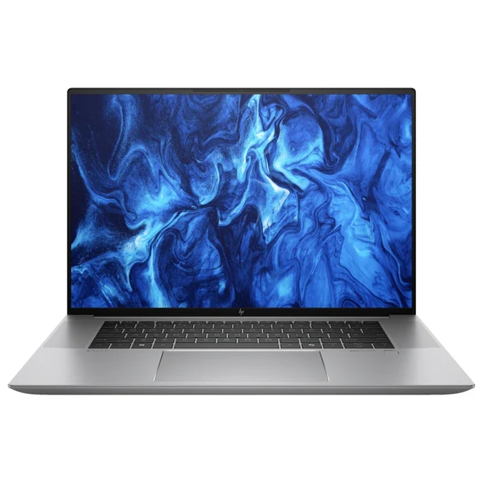 HP ZBook Studio G11 - 98K71ET