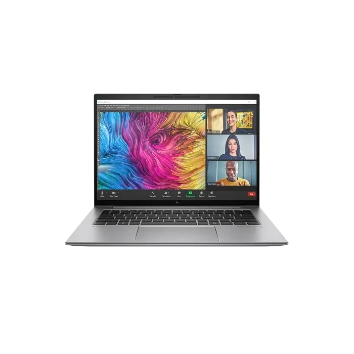 HP Firefly 14 - 98N28ET