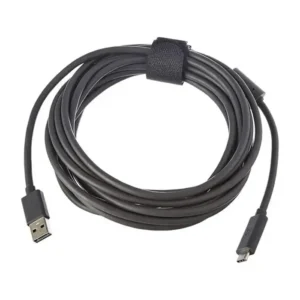 Logitech MeetUP Cable - 993-001391