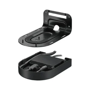 Logitech Rally Camera Mount 993-001904 - 993-001904
