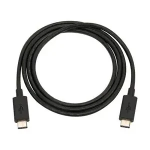Logitech Rally Cable (USB-C to USB-C) - 993-002153