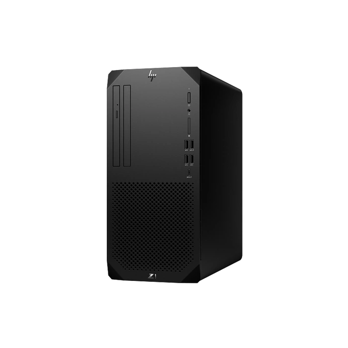 HP Z1 Tower G9 - 996W4ET