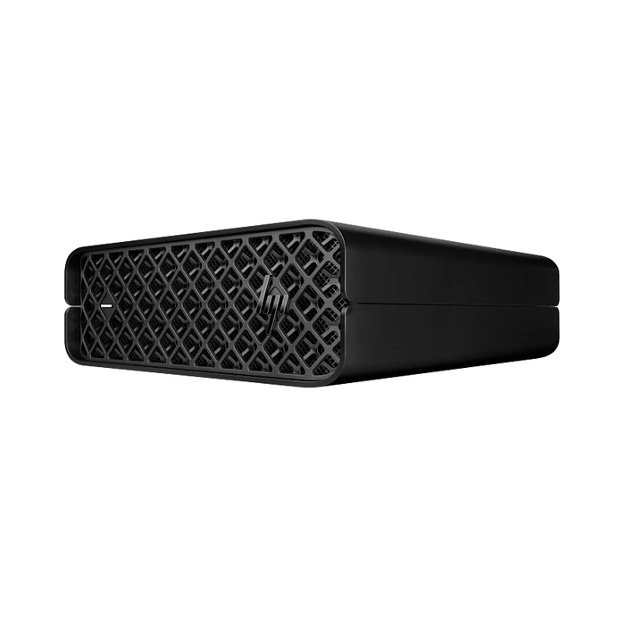 HP Z2 Mini Tower G9 - 997D4ET