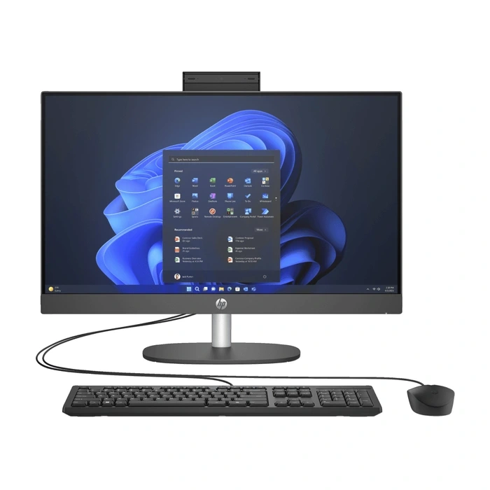 HP ProOne 245 G10 998L1ET
