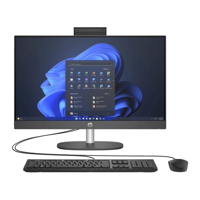 HP PRoOne 245 G10 - 998L2ET