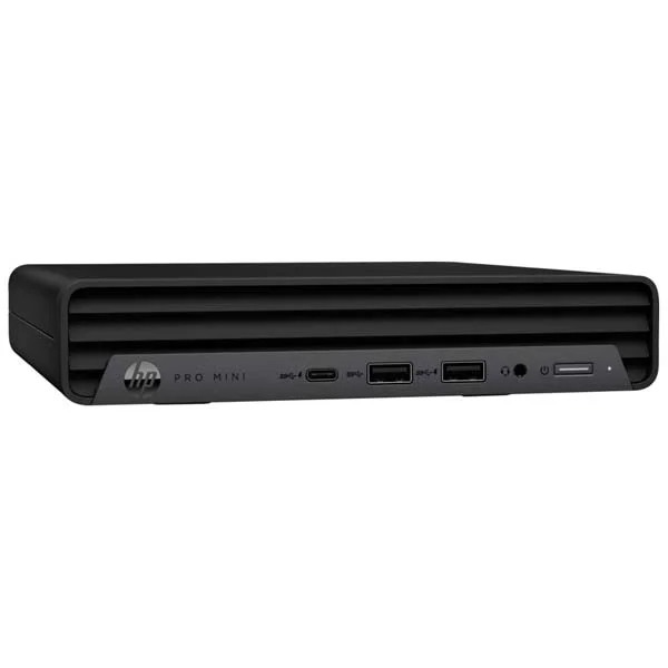 HP Pro Mini 400 G9 | I5 14500T - 9H728ET
