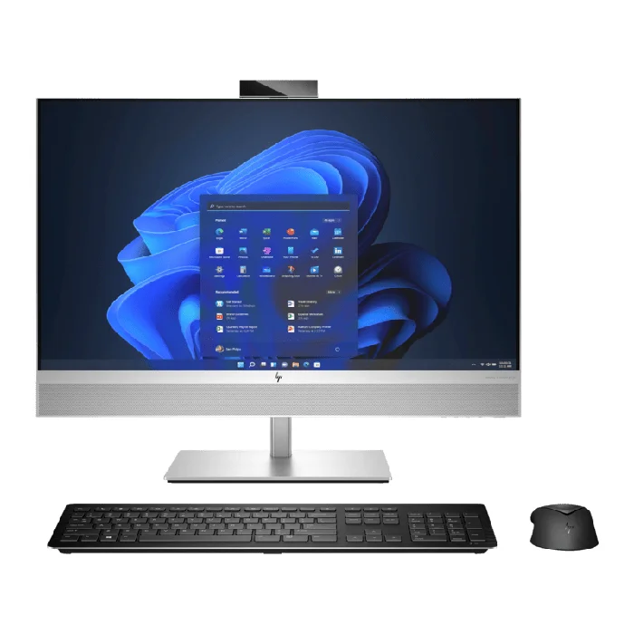 HP EliteOne 870 G9 | I7 14700 - 99A96ET