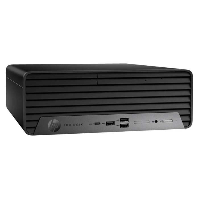 HP Pro SFF 400 G9 | I5 13500 - 99N06ET