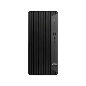 HP Pro Tower 400 G9 | I7 13700 - 99N10ET