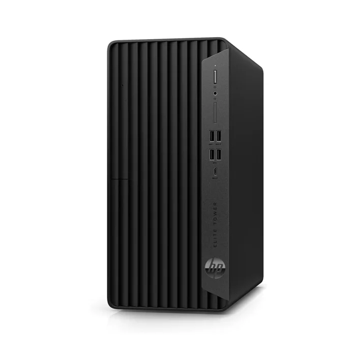 HP Elite Tower 600 G9 | I7 13700 - 99N14ET