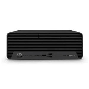 HP Pro SFF 400 G9 | I5 14500 - 99P90ET