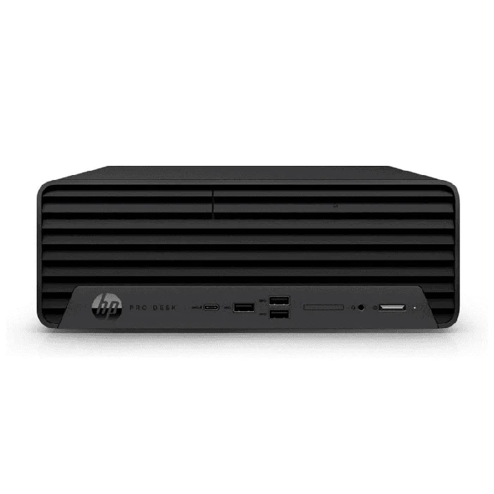 HP Pro SFF 400 G9 | I5 14500 - 99P90ET